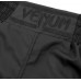 Шорти для боксу Venum Elite Boxing Shorts Black Black