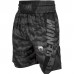 Шорти для боксу Venum Elite Boxing Shorts Camo Black