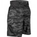 Шорти для боксу Venum Elite Boxing Shorts Camo Black