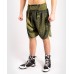 Шорти для боксу Venum Loma Commando Boxing Short Khaki