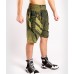 Шорти для боксу Venum Loma Commando Boxing Short Khaki