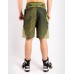 Шорти для боксу Venum Loma Commando Boxing Short Khaki