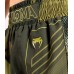 Шорти для боксу Venum Loma Commando Boxing Short Khaki