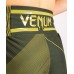 Шорти для боксу Venum Loma Commando Boxing Short Khaki