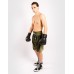 Шорти для боксу Venum Loma Commando Boxing Short Khaki