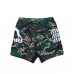 Шорти для MMA MANTO Fight shorts Distort Camo