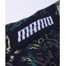 Шорти для MMA MANTO Fight shorts Distort Camo