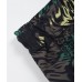 Шорти для MMA MANTO Fight shorts Distort Camo