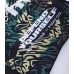 Шорти для MMA MANTO Fight shorts Distort Camo