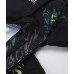 Шорти для MMA MANTO Fight shorts Distort Camo