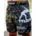 Шорти для MMA MANTO Fight shorts Distort Camo