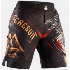 Шорти для ММА Peresvit Odin Blessing MMA Fight Shorts