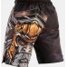 Шорти для ММА Peresvit Odin Blessing MMA Fight Shorts