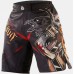 Шорти для ММА Peresvit Odin Blessing MMA Fight Shorts