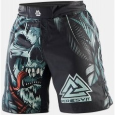 Шорти для ММА Peresvit The Chief MMA Fight Shorts