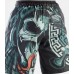 Шорти для ММА Peresvit The Chief MMA Fight Shorts