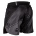 Шорти для MMA Venum AMRAP Fightshorts Black Grey