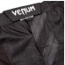 Шорти для MMA Venum AMRAP Fightshorts Black Grey