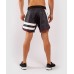 Шорти для MMA Venum Bandit Fightshorts Black Grey