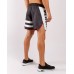 Шорти для MMA Venum Bandit Fightshorts Black Grey