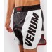 Шорти для MMA Venum Bandit Fightshorts Black Grey