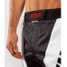 Шорти для MMA Venum Bandit Fightshorts Black Grey