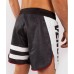 Шорти для MMA Venum Bandit Fightshorts Black Grey