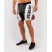 Шорти для MMA Venum Bandit Fightshorts Black Grey