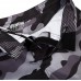 Шорти для MMA Venum Camo Hero Fightshorts White Black