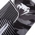 Шорти для MMA Venum Camo Hero Fightshorts White Black