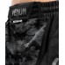 Шорти для MMA Venum Defender Fightshorts Dark Camo