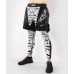 Шорти для MMA Venum Defender Fightshorts Urban Camo