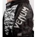 Шорти для MMA Venum Defender Fightshorts Urban Camo