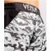 Шорти для MMA Venum Defender Fightshorts Urban Camo