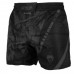 Шорти для MMA Venum Devil Fightshorts Black Black