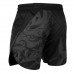 Шорти для MMA Venum Devil Fightshorts Black Black