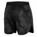 Шорти для MMA Venum Devil Fightshorts Black Black