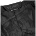 Шорти для MMA Venum Devil Fightshorts Black Black