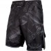 Шорти для MMA Venum Gladiator 3.0 Fightshorts Black