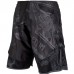 Шорти для MMA Venum Gladiator 3.0 Fightshorts Black