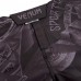 Шорти для MMA Venum Gladiator 3.0 Fightshorts Black