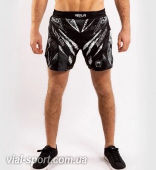 Шорты для MMA Venum GLDTR 4.0 Fightshorts