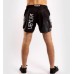 Шорты для MMA Venum GLDTR 4.0 Fightshorts