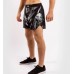 Шорты для MMA Venum GLDTR 4.0 Fightshorts