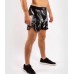 Шорты для MMA Venum GLDTR 4.0 Fightshorts