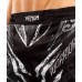 Шорты для MMA Venum GLDTR 4.0 Fightshorts