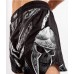 Шорты для MMA Venum GLDTR 4.0 Fightshorts