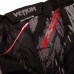 Шорти для MMA Venum Grizzli Fightshorts Black