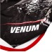 Шорти для MMA Venum Grizzli Fightshorts Black