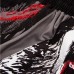 Шорти для MMA Venum Grizzli Fightshorts Black